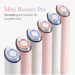 Cargar imagen en el visor de la galería, MEDICUBE AGE-R BOOSTER PRO MINI PLUS