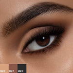 Load image into Gallery viewer, MAKE UP BY MARIO MASTER MATTES EYESHADOW PALETTE