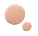Cargar imagen en el visor de la galería, PATRICK TA MAJOR SKIN HYDRA-LUXE LUMINOUS FOUNDATION