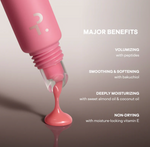 Cargar imagen en el visor de la galería, PATRICK TA MOISTURE SMOOTHING AND HYDRATING TINTED LIP BALM