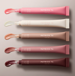 Cargar imagen en el visor de la galería, PATRICK TA MOISTURE SMOOTHING AND HYDRATING TINTED LIP BALM