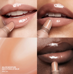 Cargar imagen en el visor de la galería, PATRICK TA MOISTURE SMOOTHING AND HYDRATING TINTED LIP BALM