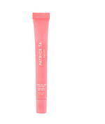 Cargar imagen en el visor de la galería, PATRICK TA MOISTURE SMOOTHING AND HYDRATING TINTED LIP BALM