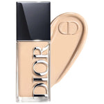 Cargar imagen en el visor de la galería, DIOR FOREVER SKIN GLOW BASE