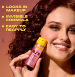 Cargar imagen en el visor de la galería, ONE/SIZE ON TIL DAWN MATTIFYING SUNSCREEN SPF 28