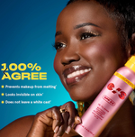 Cargar imagen en el visor de la galería, ONE/SIZE ON TIL DAWN MATTIFYING SUNSCREEN SPF 28