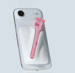 Cargar imagen en el visor de la galería, RHODE SNAP-ON LIP CASE