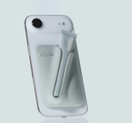 Cargar imagen en el visor de la galería, RHODE SNAP-ON LIP CASE