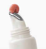 Cargar imagen en el visor de la galería, REFY LIP AND CHEEK DUO TINTED LIP GLOSS-CREAM BLUSH