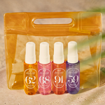 Cargar imagen en el visor de la galería, SOL DE JANEIRO CHEIROSA PERFUME MIST BEST SELLERS