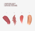 Cargar imagen en el visor de la galería, CHARLOTTE TILBURY PILLOW TALK LIP AND CHEEK KIT