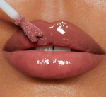 Cargar imagen en el visor de la galería, CHARLOTTE TILBURY PILLOW TALK LIP AND CHEEK KIT