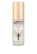 Cargar imagen en el visor de la galería, CHARLOTTE TILBURY AIR BRUSH FLAWLEES SETTING SPRAY