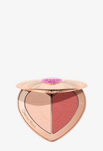 Cargar imagen en el visor de la galería, CHARLOTTE TILBURY BEAUTY SOULMATES PALETTE