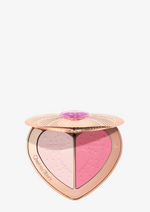Cargar imagen en el visor de la galería, CHARLOTTE TILBURY BEAUTY SOULMATES PALETTE
