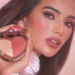 Cargar imagen en el visor de la galería, CHARLOTTE TILBURY BEAUTY SOULMATES PALETTE