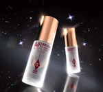 Cargar imagen en el visor de la galería, CHARLOTE TILBURY MINI SETTING SPRAY KIT 34ML