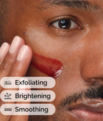 Cargar imagen en el visor de la galería, THE ORDINARY AHA 30%+BHA 2% PEELING SOLUTION 30ML