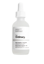 Cargar imagen en el visor de la galería, THE ORDINARY MULTI-PEPTIDE+HA SERUM 60ML