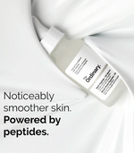 Cargar imagen en el visor de la galería, THE ORDINARY MULTI-PEPTIDE+HA SERUM 60ML