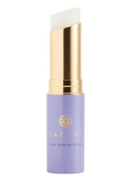 Cargar imagen en el visor de la galería, TATCHA THE SERUM STICK
