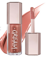 Cargar imagen en el visor de la galería, FENTY BEAUTY GLOSS BOMB CREAM