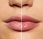 Cargar imagen en el visor de la galería, FENTY BEAUTY GLOSS BOMB CREAM