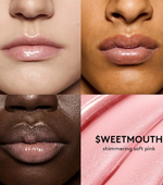 Cargar imagen en el visor de la galería, FENTY BEAUTY GLOSS BOMB CREAM