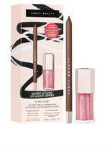 Cargar imagen en el visor de la galería, FENTY BEAUTY EXTRA FUSSY DUO