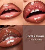 Cargar imagen en el visor de la galería, FENTY BEAUTY EXTRA FUSSY DUO