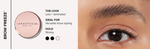 Cargar imagen en el visor de la galería, ANASTASIA BROW FREEZE BROW STYLING WAX