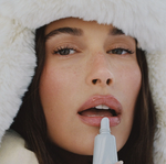Cargar imagen en el visor de la galería, RHODE PEPTIDE LIP BOOST