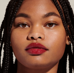 Cargar imagen en el visor de la galería, RHODE PEPTIDE LIP TINT