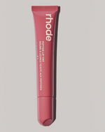 Cargar imagen en el visor de la galería, RHODE PEPTIDE LIP TINT