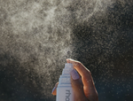 Load image into Gallery viewer, RHODE GLAZING MIST BRUME