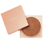 Load image into Gallery viewer, PATRICK TA MAJOR GLOW BALM