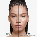 Cargar imagen en el visor de la galería, DIOR FOREVER SKIN GLOW BASE