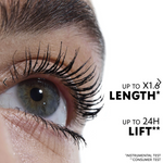 Cargar imagen en el visor de la galería, YSL LASH LATEX SCULPTING & LENGTHENING MASCARA
