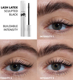 Cargar imagen en el visor de la galería, YSL LASH LATEX SCULPTING & LENGTHENING MASCARA