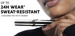 Cargar imagen en el visor de la galería, YSL LASH LATEX SCULPTING & LENGTHENING MASCARA
