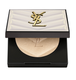 Cargar imagen en el visor de la galería, YSL HYPER LUMINIZE HIGHLIGHTER