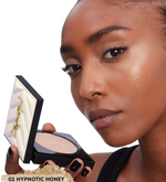 Cargar imagen en el visor de la galería, YSL HYPER LUMINIZE HIGHLIGHTER