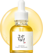 Cargar imagen en el visor de la galería, BEAUTY OF JOSEON GLOW SERUM PROPOLIS+NIACINAMIDE