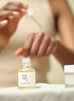 Cargar imagen en el visor de la galería, BEAUTY OF JOSEON GLOW SERUM PROPOLIS+NIACINAMIDE