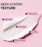 Cargar imagen en el visor de la galería, BEAUTY OF JOSEON DAY DEW SPF 50 MINI DUO SET
