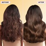 Cargar imagen en el visor de la galería, GISOU HONEY INFUSED HAIR OIL 20ML