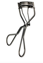 Cargar imagen en el visor de la galería, SHISEIDO GINZA TOKYO EYELASH CURLER RECOURBE CILS