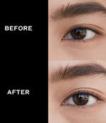Cargar imagen en el visor de la galería, SHISEIDO GINZA TOKYO EYELASH CURLER RECOURBE CILS