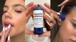 Cargar imagen en el visor de la galería, AQUAPHOR BALM STICK IMMEDIATE RELIEF