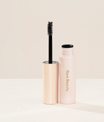 Cargar imagen en el visor de la galería, RARE BEAUTY BROW HARMONY FLEXIBLE LIFTING GEL CLEAR